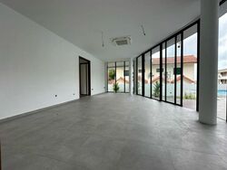 Frankel Estate (D14), Detached #515301371